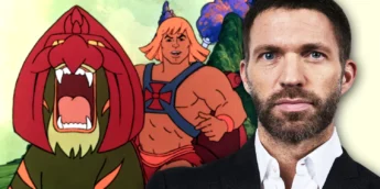 Travis-Knight-mestres-do-universo