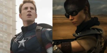 Chris-Evans-anya-taylor-joy-sacrifício
