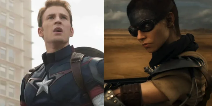 Chris-Evans-anya-taylor-joy-sacrifício