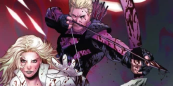 caçadores-de-vampiros-marvel