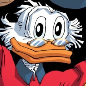 Tio-Patinhas-Frank -Miller