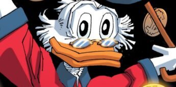 Tio-Patinhas-Frank -Miller