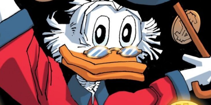 Tio-Patinhas-Frank -Miller