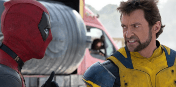 Deadpool-&-Wolverine-Descrição