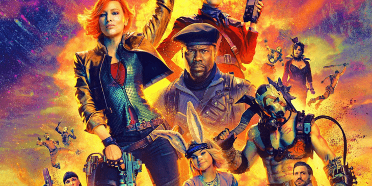 Borderlands-live-action