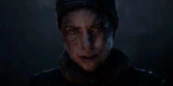 Hellblade no PC
