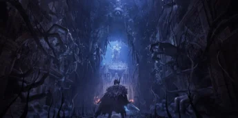 Lords of the Fallen no Xbox Game Pass