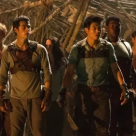 Maze-Runner-1024x505