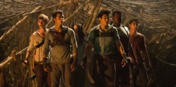 Maze-Runner-1024x505
