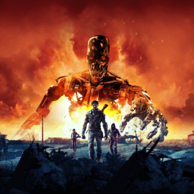 Terminator:-Survivors-detalhes-revelados