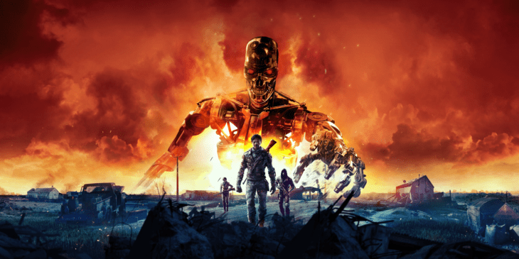 Terminator:-Survivors-detalhes-revelados