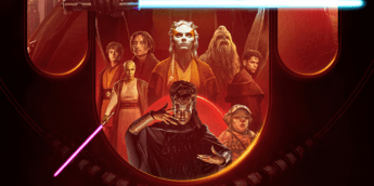 The-Acolyte-Star-Wars-trailer