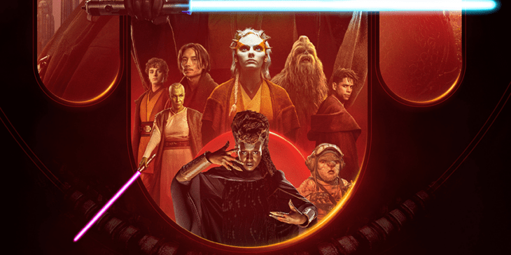 The-Acolyte-Star-Wars-trailer