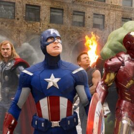 Os-Vingadores-12-anos