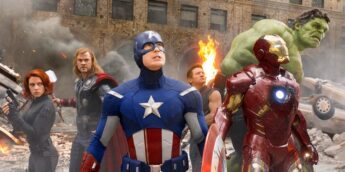 Os-Vingadores-12-anos