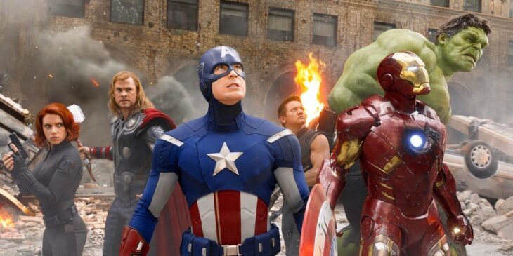 Os-Vingadores-12-anos