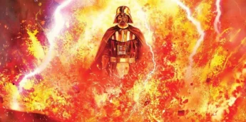 darth-vader-charles-soule