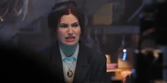 Agatha no MCU