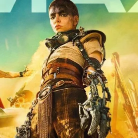 Furiosa
