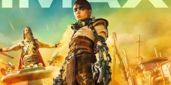 Furiosa