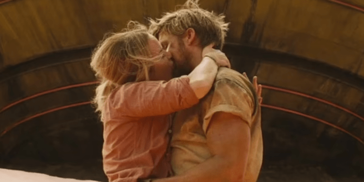 Emily-Blunt-cenas-de-beijo