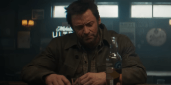 Deadpool-Wolverine-Hugh-Jackman-filhos