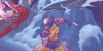 Deadpool-Wolverine-Marvel_11zon
