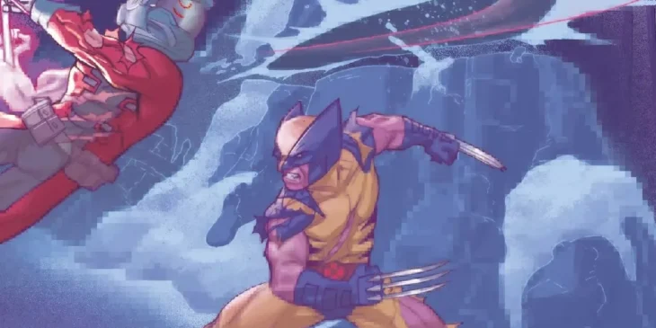 Deadpool-Wolverine-Marvel_11zon