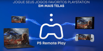 PS-Remote-Play-Android-TV-e-Chromecast