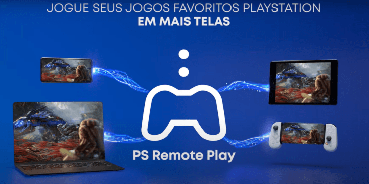 PS-Remote-Play-Android-TV-e-Chromecast
