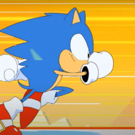 Sonic-Mania-Plus-Netflix