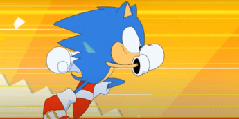 Sonic-Mania-Plus-Netflix