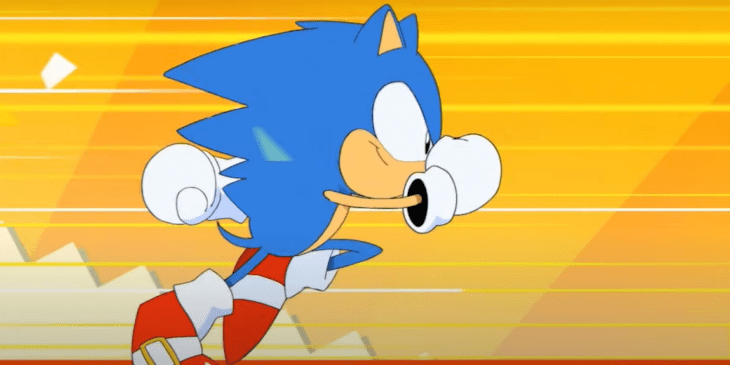 Sonic-Mania-Plus-Netflix