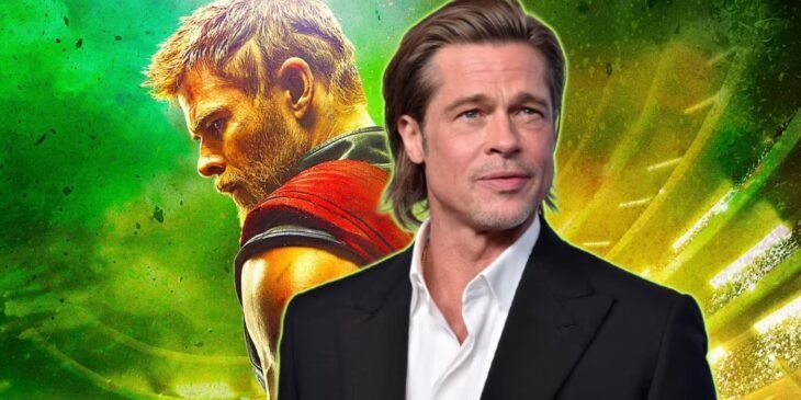 brad-pitt-chris-hemsworth