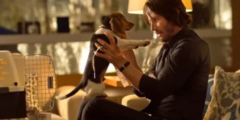 cena-mais-importante-de-john-wick_11zon