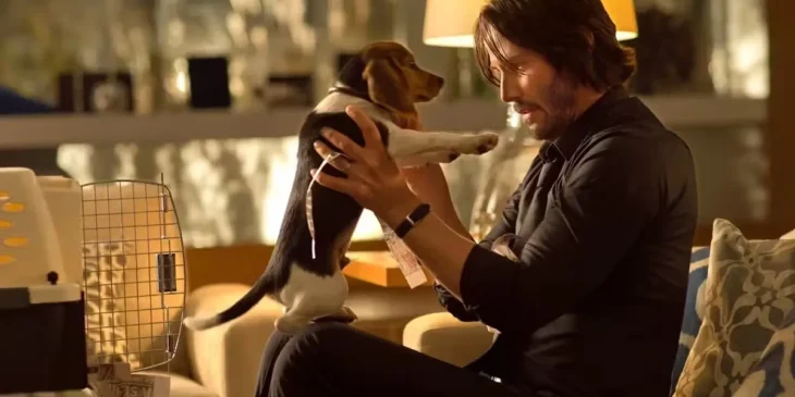 cena-mais-importante-de-john-wick_11zon
