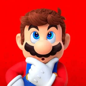 Nintendo Direct