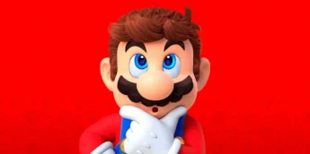 Nintendo Direct