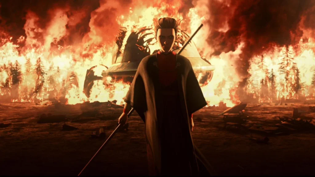 star-wars-tales-of-the-empire