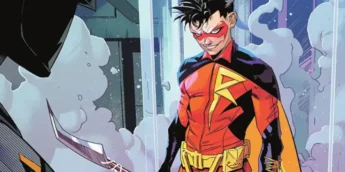 batman-147-new-robin-zur-en-arrh (1)