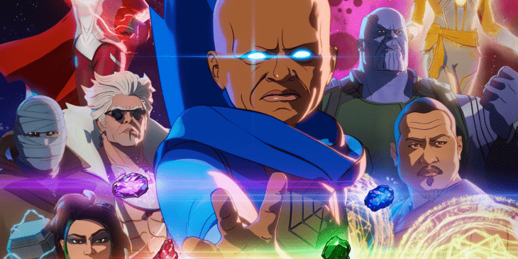 What-If-?-Nova-Feiticeira-Escarlate