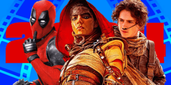 Disney-e-Warner-streaming