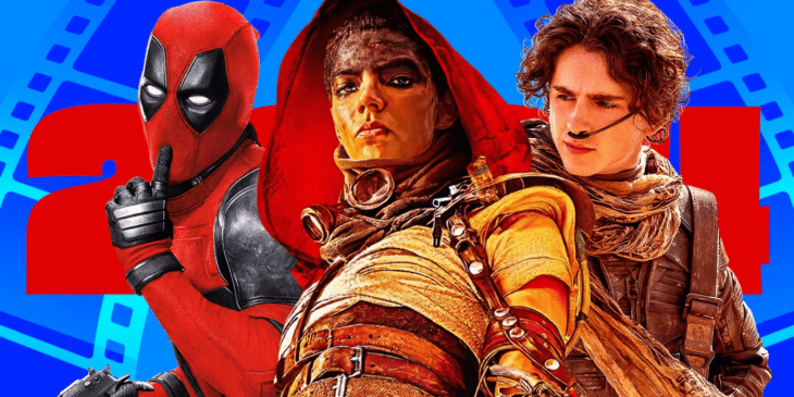 Disney-e-Warner-streaming