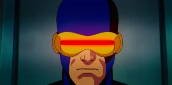 Temporada de X-Men '97