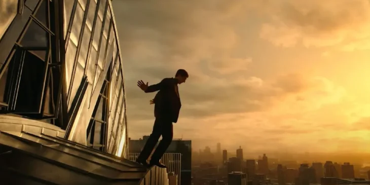 megalopolos-adam-driver-coppola_11zon