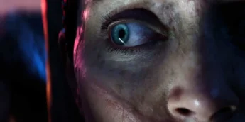 Hellblade 2