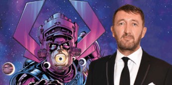 Galactus-Ralph-Ineson