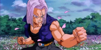 dragon-ball-z-future-trunks