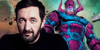 ralph-ineson-galactus-quarteto-fantástico