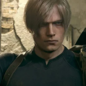 Franquia de Resident Evil